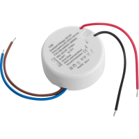 Аккумулятор для сенсорных устройств AlcaPlast AEZ330