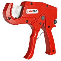 Труборез Valtec 14-35