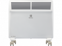 Конвектор электрический Electrolux Air Stream ECH/AS-1000 ER
