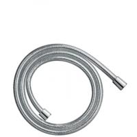 Шланг для душа Hansgrohe Comfortflex 125 см. 28167000, хром