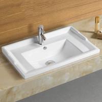 Раковина Melana MLN-F70