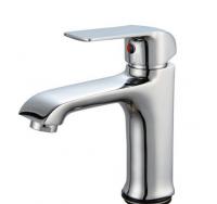 Смеситель для раковины ESKO DUBLIN DB 26