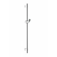 Штанга для душа Hansgrohe Unica'S Puro Reno 105 см. 28663000, хром