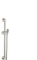 Штанга для душа Hansgrohe Unica'Classic 27617820, никель