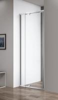 Душевой угол Cezares VARIANTE-B-1-110/120-C-Cr 110x195