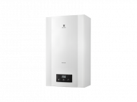Газовая колонка Electrolux GWH 11 ProInverter