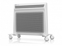 Конвектор электрический Electrolux Air Heat 2 EIH/AG2-1000 E