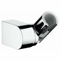 Держатель для душа Hansgrohe Porter Vario 28328000, хром
