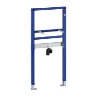 Инсалляция для раковины Geberit Duofix 111.434.00.1