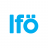 Ifo