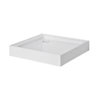 Душевой поддон Alvaro Banos Plato de MALAGA C90