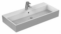 Раковина Ideal Standard Strada K078601 (90 см), белый