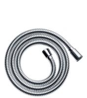 Шланг для душа Hansgrohe Sensoflex 160 см. 28136000, хром