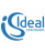 Ideal Standard