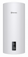 Водонагреватель Thermex Solo 80 V