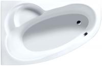 Акриловая ванна Excellent Laguna 150х100 L