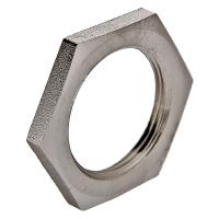 Контргайка Valtec ГОСТ 1"