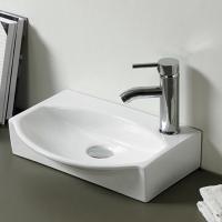 Раковина Melana MLN-78014