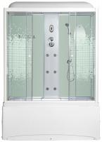 Душевая кабина Niagara NG-3150N 150х70