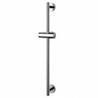 Душевая штанга Ideal Standard Idealrain B9420AA, хром