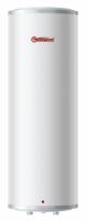Водонагреватель Thermex UltraSlim IU 30 V