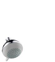 Верхний душ Hansgrohe Crometta 85 Vario 28424000, хром
