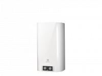 Водонагреватель Electrolux EWH 80 Formax