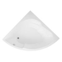 Акриловая ванна Aquanet Bali 150x150