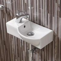 Раковина Melana MLN-7947AR