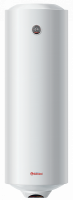 Водонагреватель Thermex ERS 150 V Silverheat