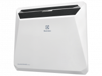 Конвектор электрический Electrolux Transformer System ECH/R-2500 T