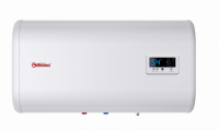 Водонагреватель Thermex Flat pluto Pro IF 50 H pro