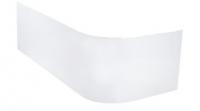 Панель Vagnerplast к ванне Diana 170