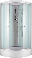 Душевая кабина Niagara NG-3317G 90х90