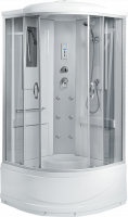 Душевая кабина Erlit Comfort ER2509TP-C4 90x90