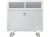 Конвектор электрический Electrolux Air Stream ECH/AS-2000 MR
