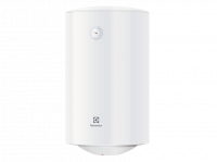 Водонагреватель Electrolux EWH 50 Quantum Pro