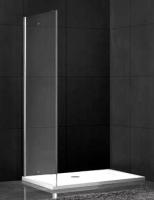 Боковая стенка Gemy A6-90 90x200