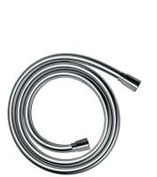 Шланг для душа Hansgrohe Isiflex 160 см. 28276000, хром