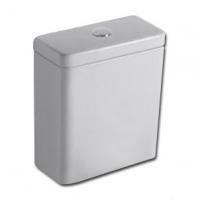 Бачок для унитаза Ideal Standard Connect E797001, белый