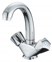 Смеситель для раковины ESKO MOSCOW MS 26