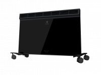 Конвектор электрический Electrolux Brilliant ECH/B-2000 E