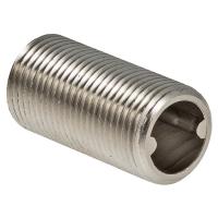 Ниппель Valtec под сгонный ключ 3/4" НР