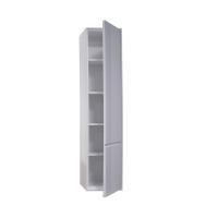Шкаф-колона Roca Laks правый ZRU9302802