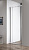 Душевой угол Cezares VARIANTE-B-1-80/90-C-Cr 80x195