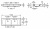 327630000 раковина STRATUM /130х50/ (бел) 327630000 раковина STRATUM /130х50/ (бел)