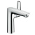 Смеситель для раковины Hansgrohe Talis E 71754000, хром Смеситель для раковины Hansgrohe Talis E 71754000, хром