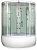 Душевая кабина Niagara NG-3135S 135х135