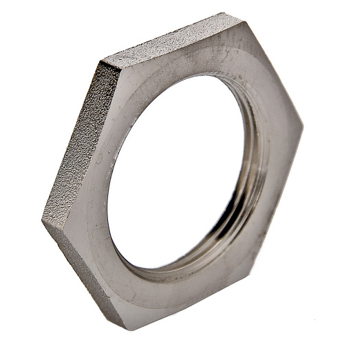 Контргайка Valtec ГОСТ 3/4"