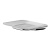 Мыльница AM.PM Inspire 2.0 A50A34200 Мыльница AM.PM Inspire 2.0 A50A34200